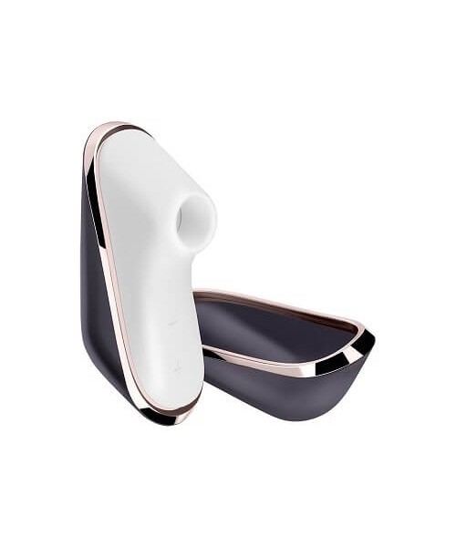 Satisfyer Pro Traveler