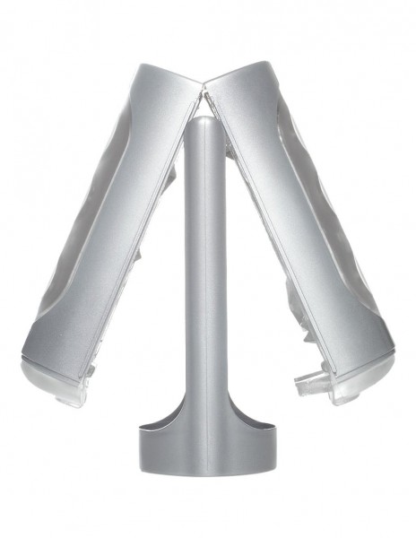 TENGA Flip Hole Masturbator