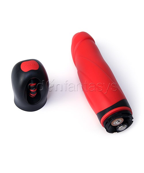 Roulette All on red — image 4 of 5