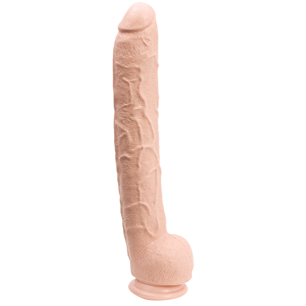 Dick Rambone