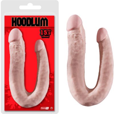15 5 Double Dong