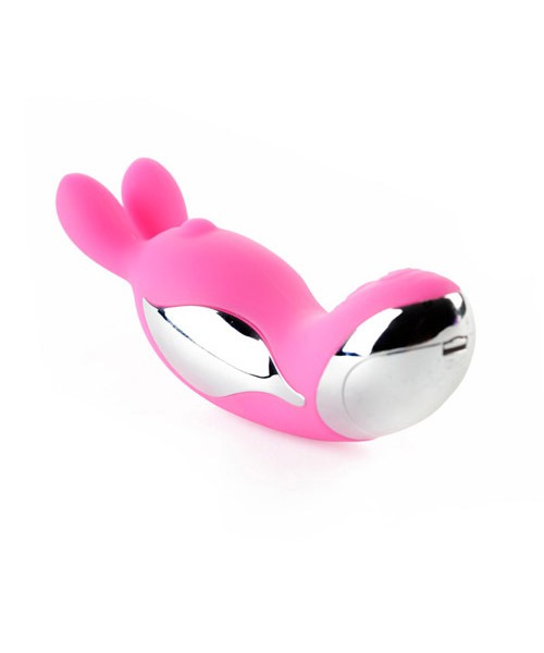 Nina petite bunny