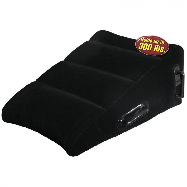 Fetish Fantasy Ultra Inflatable Position Master