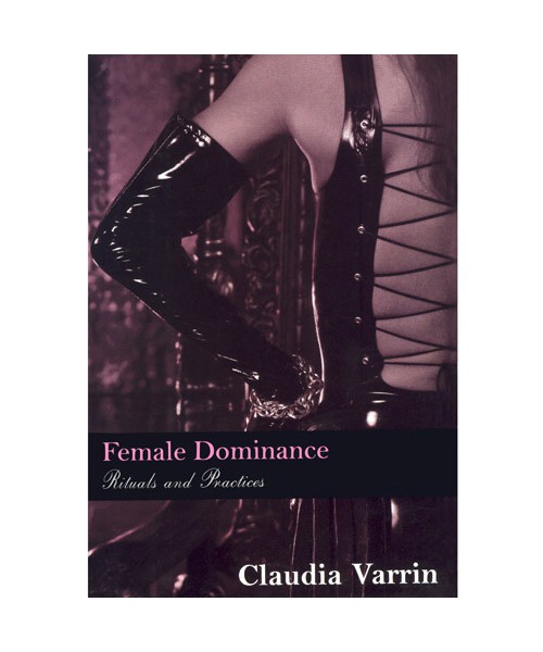 Female Dominance