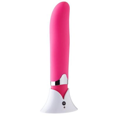 Sensuelle Curve 20 Function Vibrator