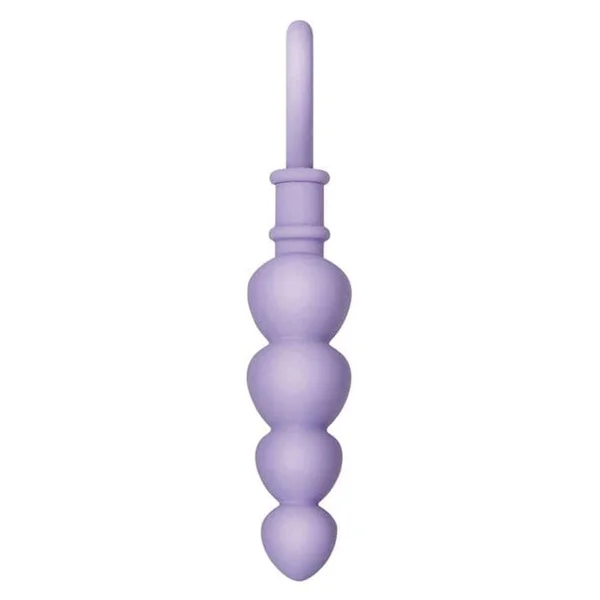 Sweet Treat Silicone Anal Beads — image 18 of 20