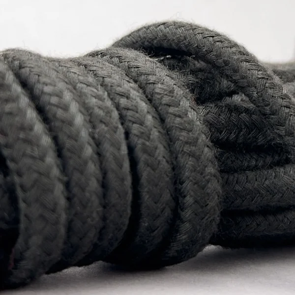 Basic cotton rope — image 7 of 8