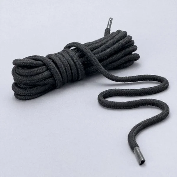 Basic cotton rope — image 6 of 8