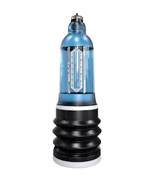 Hydromax X30 wide boy — image 6 of 10
