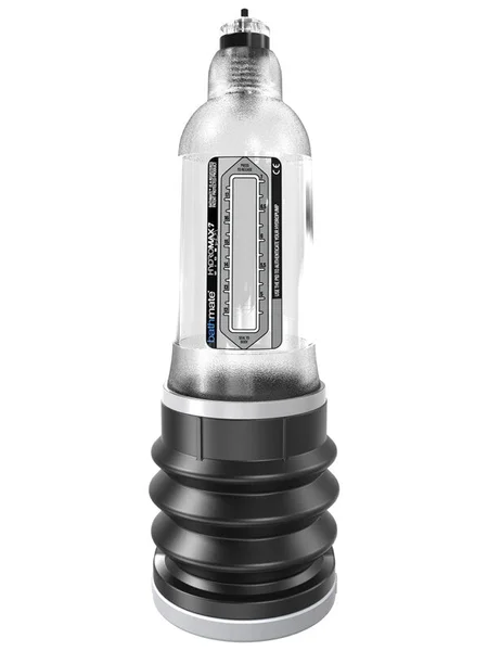 Hydromax X30 wide boy — image 10 of 10