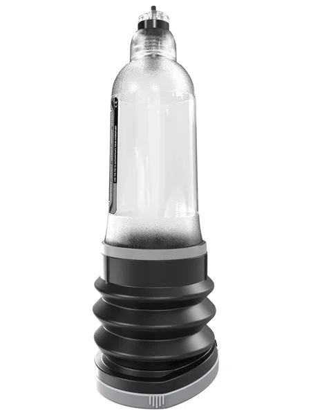 Hydromax X30 wide boy — image 9 of 10