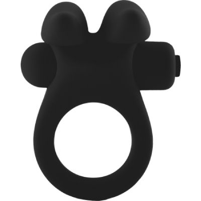 Bunny Cockring