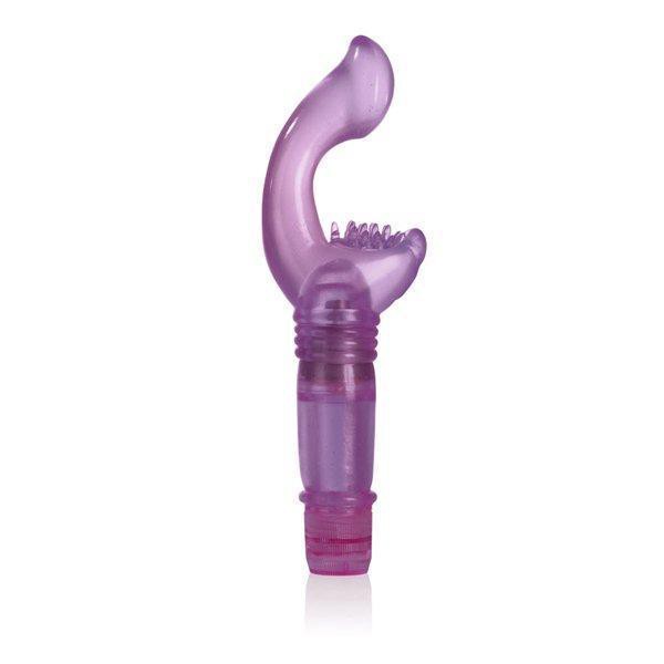 G-spot Arouser
