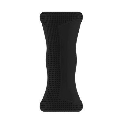 Sono No 23 Stroker Black Male Masturbator