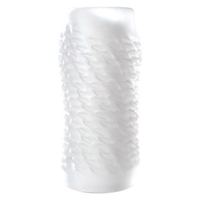 Optimale reversible stroker link