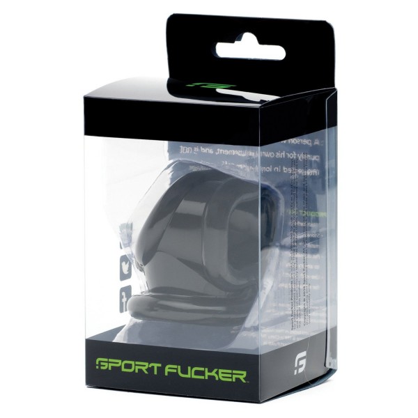 Sport Fucker Powersling