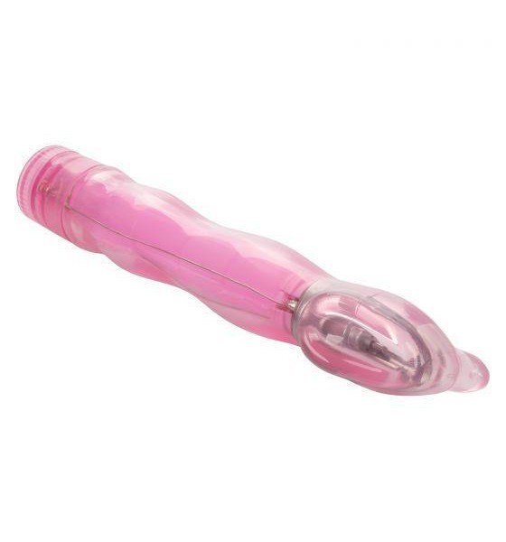 Lighted shimmers hummer