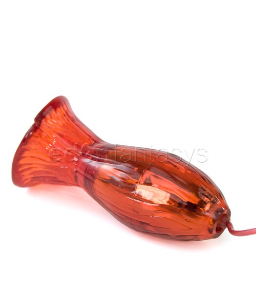 Emma's passion lily — image 5 of 6