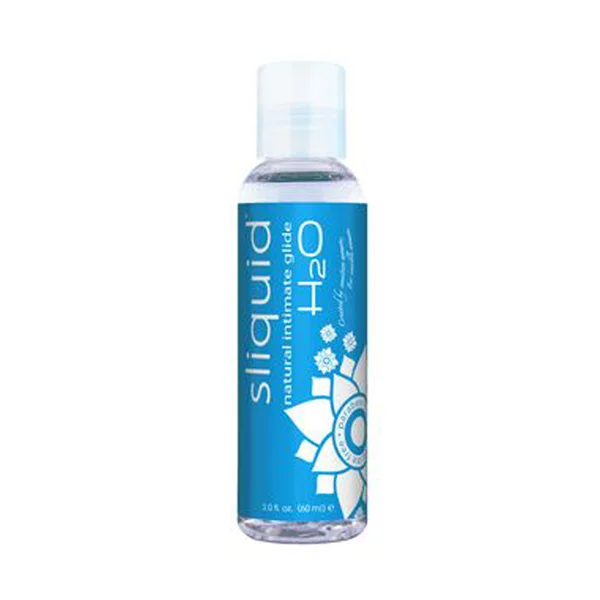 Sliquid H2O — image 24 of 25