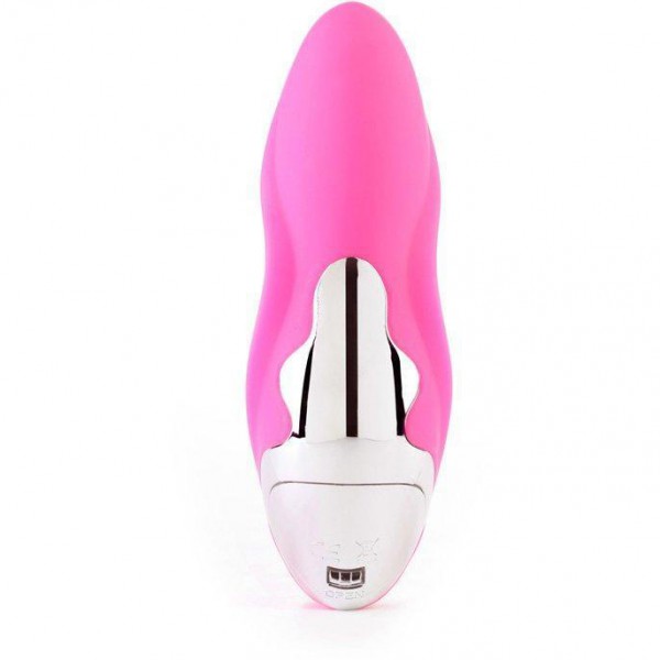 The Nina Curvy G Vibe