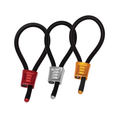 Electrastim Prestige ElectraLoops Adjustable Cock Ring