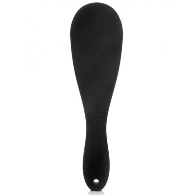 Tantus Silicone Pelt Paddle