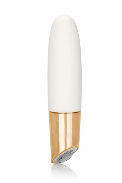 Jopen USB Rechargeable Luxury 5" Massager