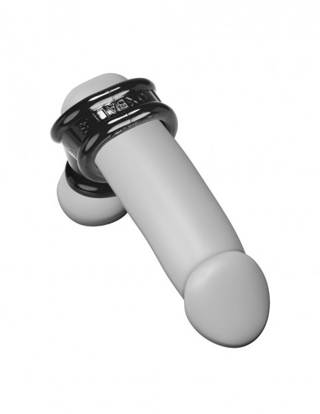Oxballs Cocksling 2