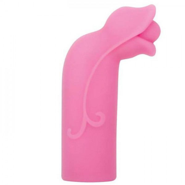 Love Bud Silicone Play Set