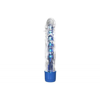 Classix Mr Twister