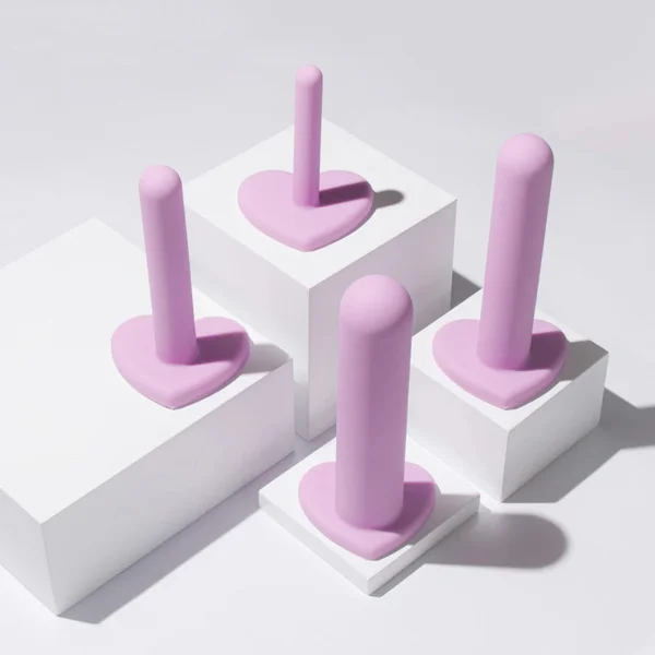 Wellness dilator kit — image 4 of 5