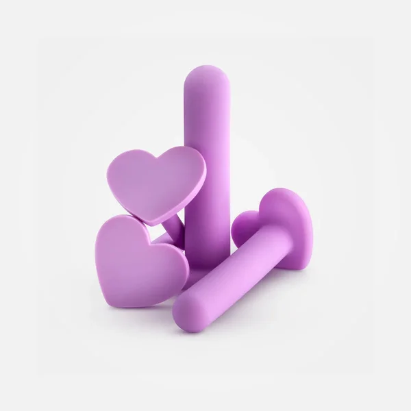 Wellness dilator kit — image 3 of 5