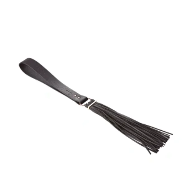 Maze tassel flogger — image 6 of 6