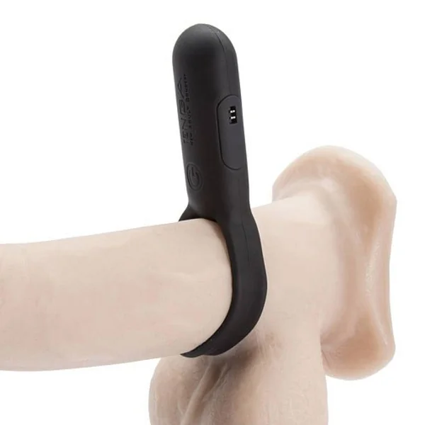 Tenga SVR ring — image 7 of 10