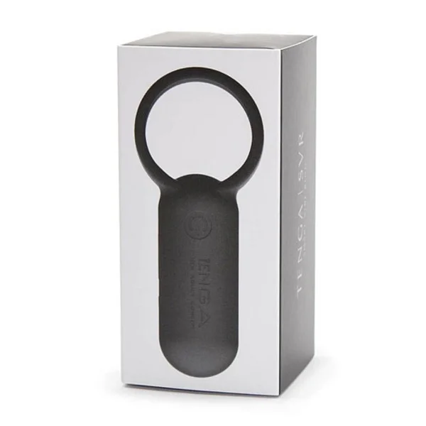 Tenga SVR ring — image 10 of 10