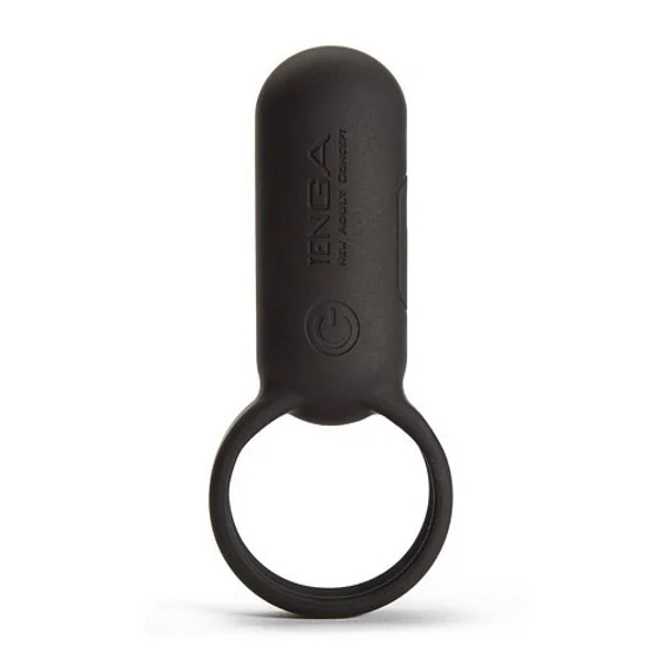 Tenga SVR ring — image 6 of 10