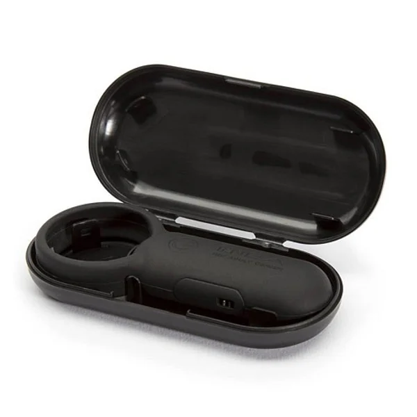 Tenga SVR ring — image 9 of 10