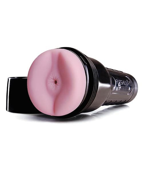 Fleshlight Pink Butt Original
