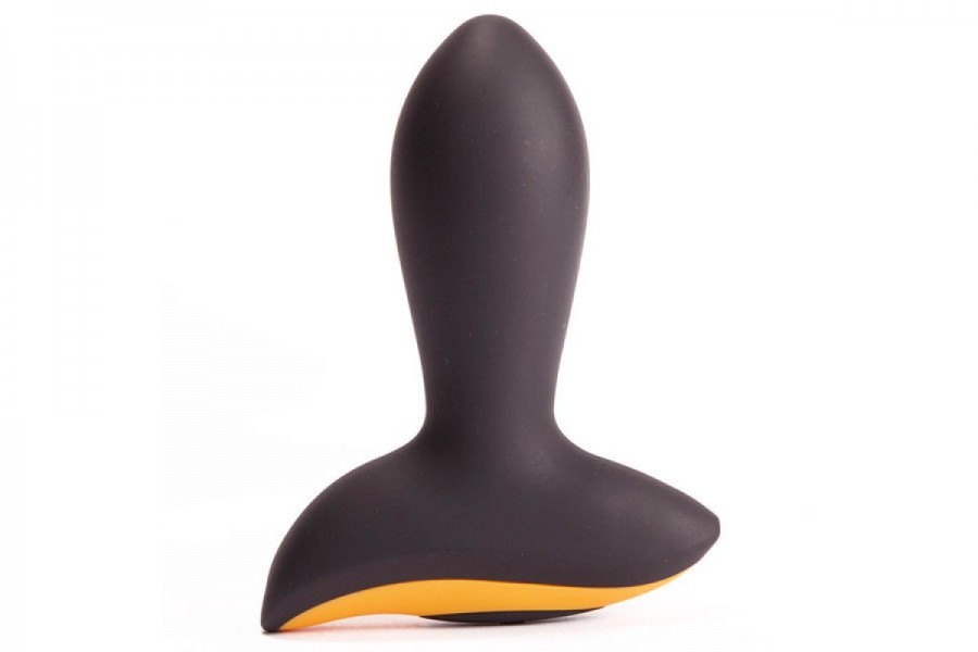 Pornhub Turbo Butt Plug