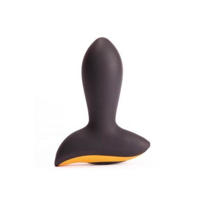Pornhub Turbo Butt Plug