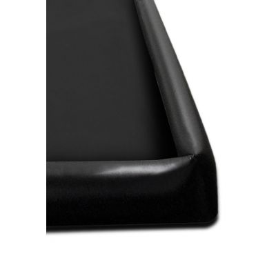 OUCH Inflatable Body to Body Massage Slide Lubricant