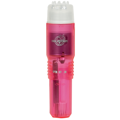 iVibe Mini Massager