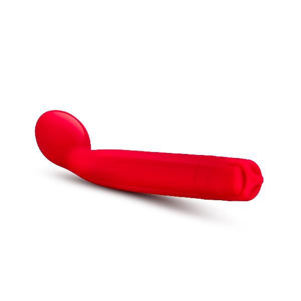 Sexy Things G Slim Scarlet Red