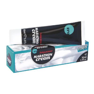 Ero Marathon Long Power Cream 30ml