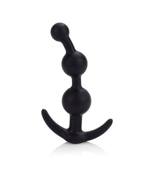 Advanced Anal Explorer Kit