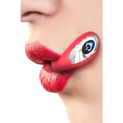 Inmi Rechargeable 2 Oral Sex Vibe