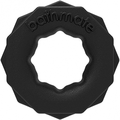 Bathmate Spartan Cock Ring