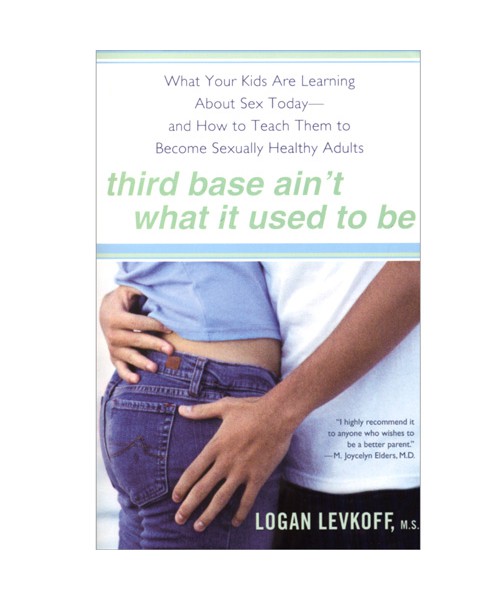 Third Base Ain't What It Used To Be