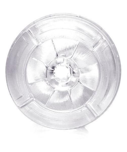 Fleshlight Flight Aviator