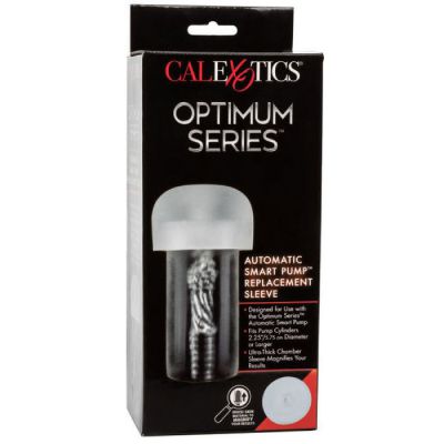 Auto Smart Pump Replacement Sleeve